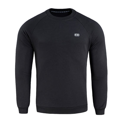 Cotton Sweatshirt
