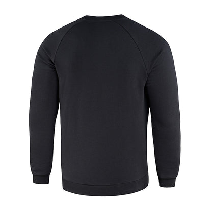 Cotton Sweatshirt