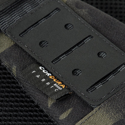 Cross Bag Elite Hex