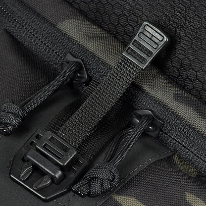 Cross Bag Elite Hex