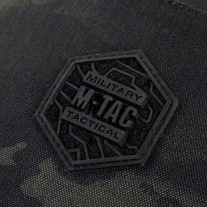 Cross Bag Elite Hex