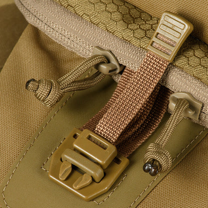 Cross Bag Elite Hex