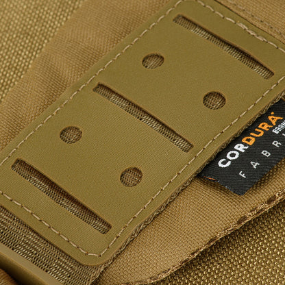 Cross Bag Elite Hex
