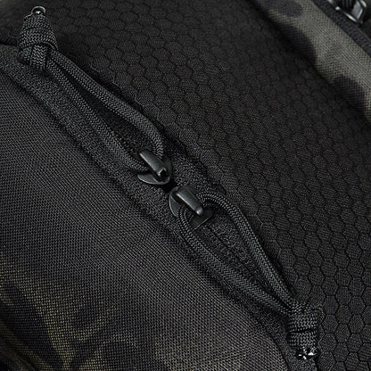 Cross Bag Elite Hex