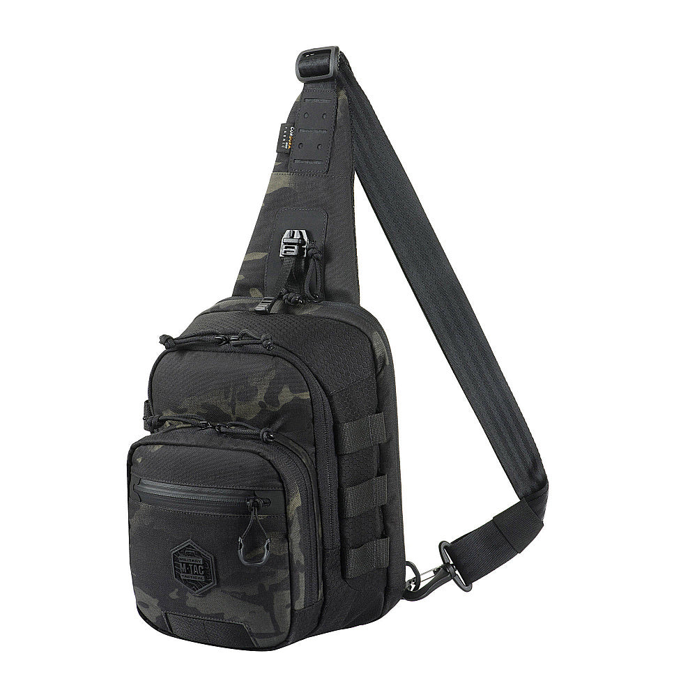 Cross Bag Elite Hex