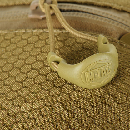 Cross Bag Elite Hex