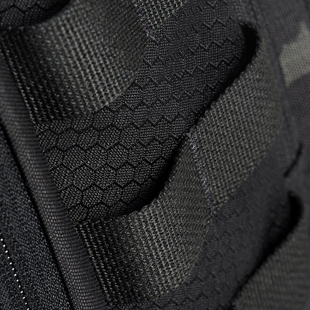 Cross Bag Elite Hex