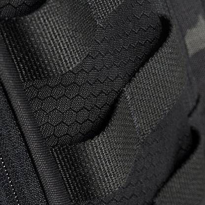 Cross Bag Elite Hex