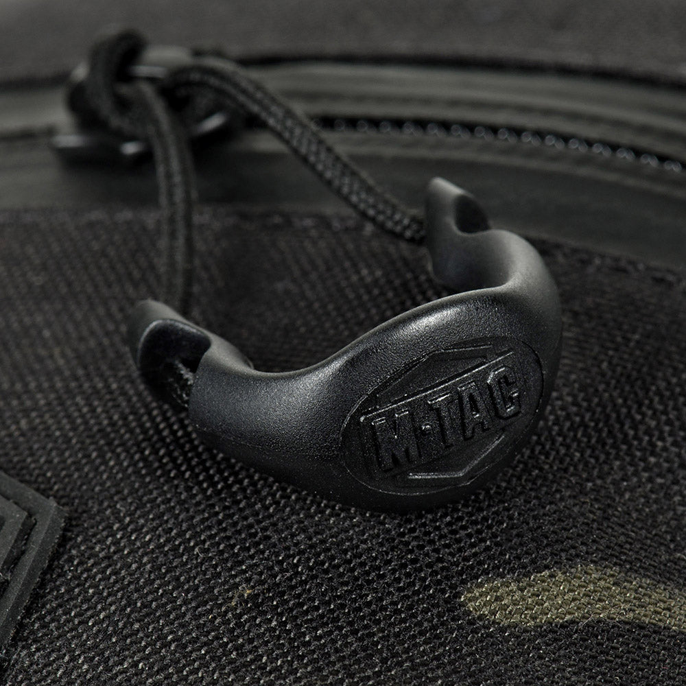 Cross Bag Elite Hex