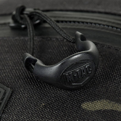Cross Bag Elite Hex