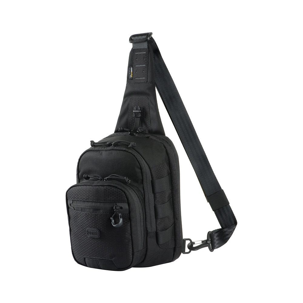 Cross Bag Elite Hex
