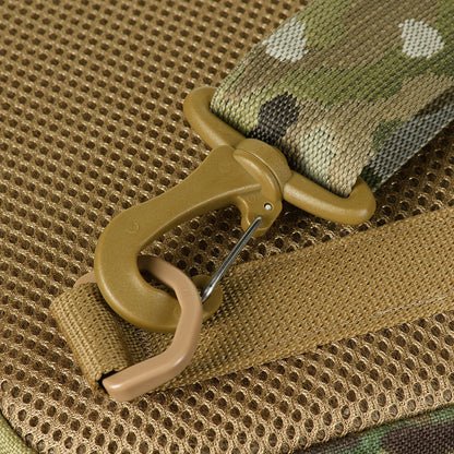 Cross Bag Elite