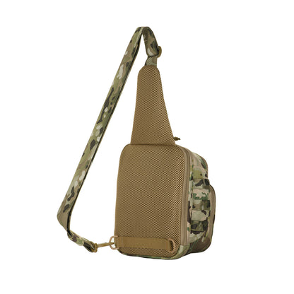 Cross Bag Elite