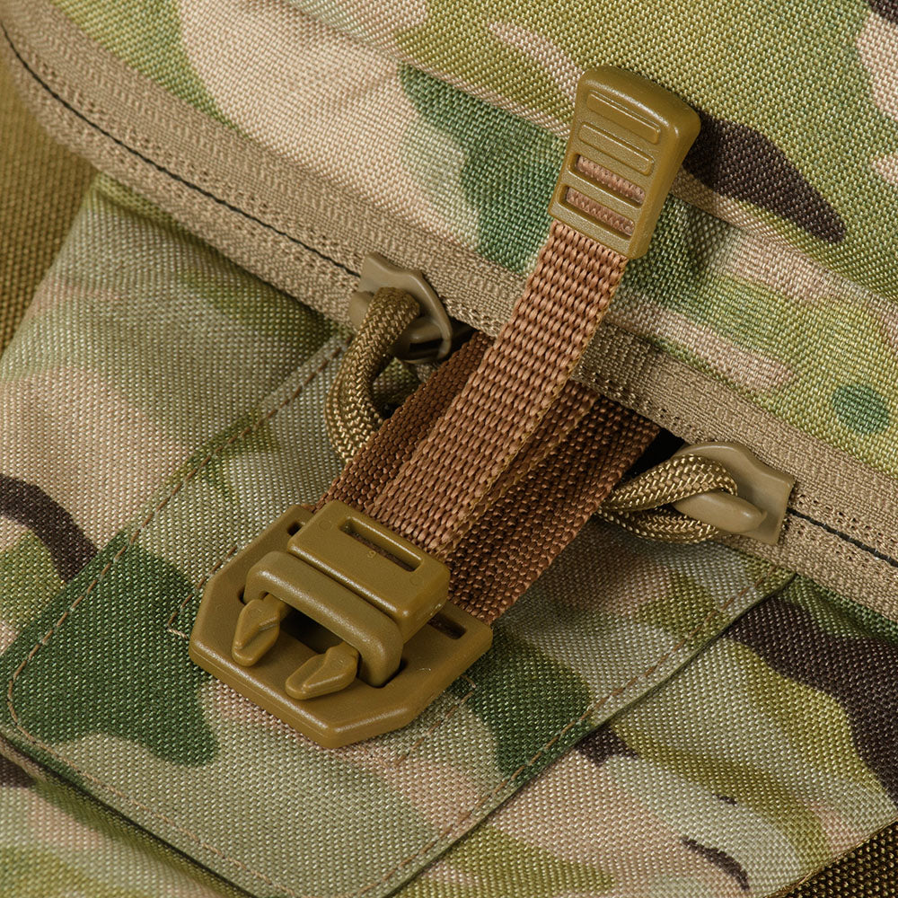 Cross Bag Elite