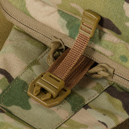 Cross Bag Elite
