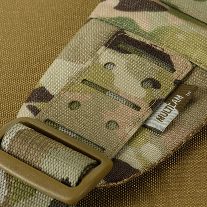 Cross Bag Elite