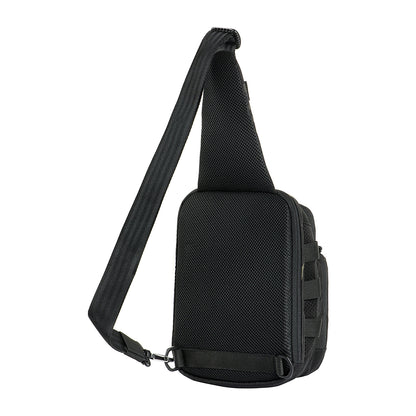 M-Tac Cross Bag Slim Elite Hex
