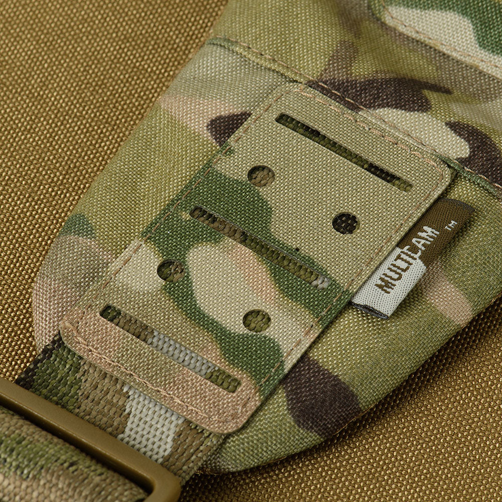 M-Tac Cross Bag Slim Elite