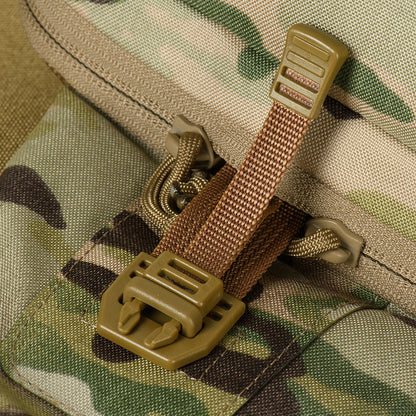 M-Tac Cross Bag Slim Elite