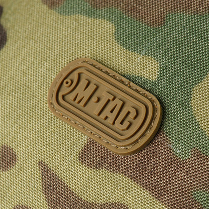 M-Tac Cross Bag Slim Elite