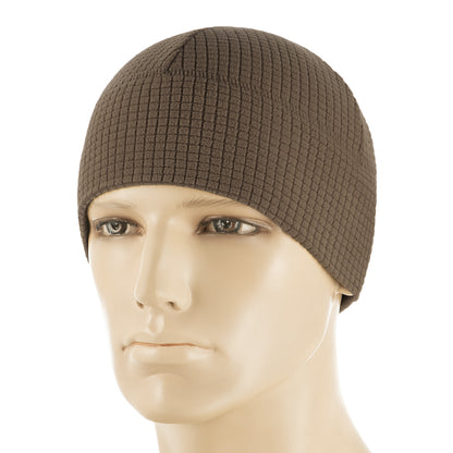 Rip-Stop Flecce Helmet Liner