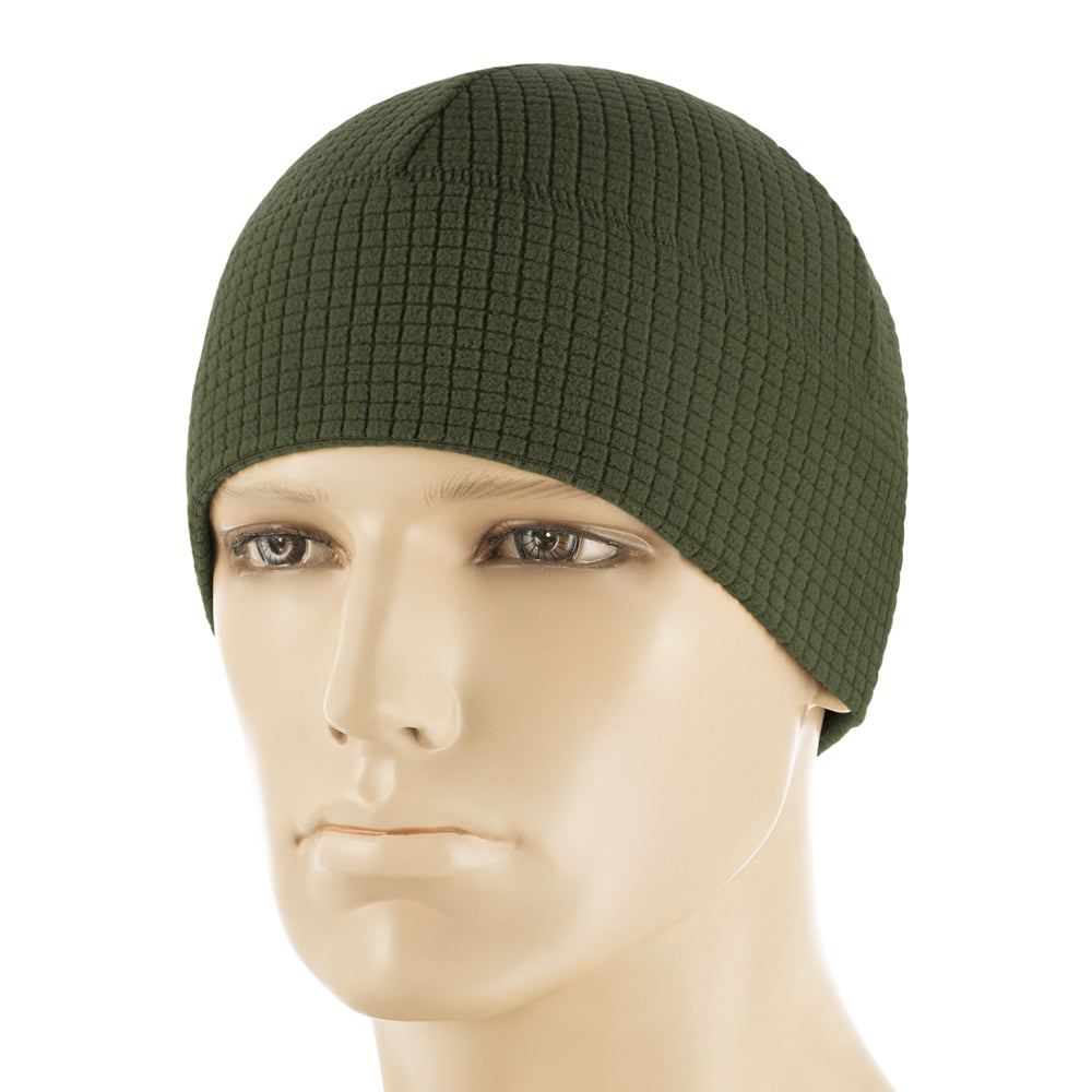 Rip-Stop Flecce Helmet Liner