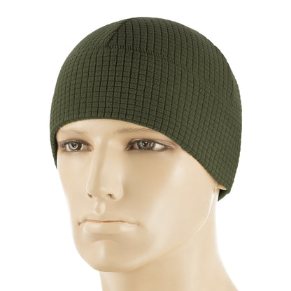 Rip-Stop Flecce Helmet Liner
