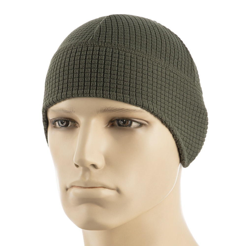Fleece Rip-Stop Helmet Liner Gen.II