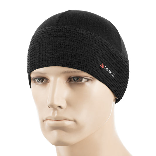 Helmet Watch Cap Polartec