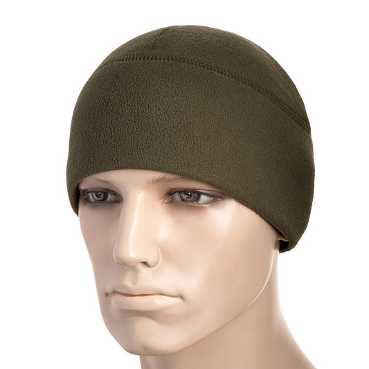 Watch Cap Elite fleece (260g/m2)