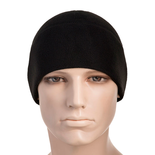 Fleece Watch Cap Elite (260g/m2)