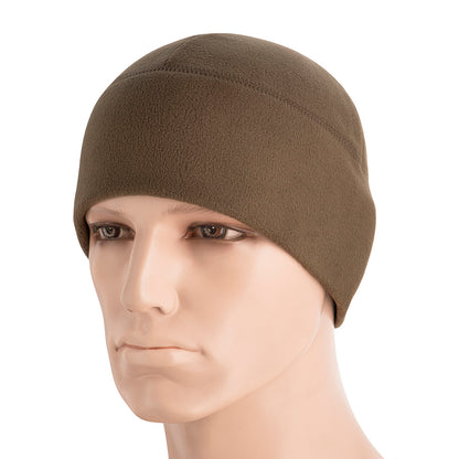 Fleece Watch Cap Elite (260g/m2)