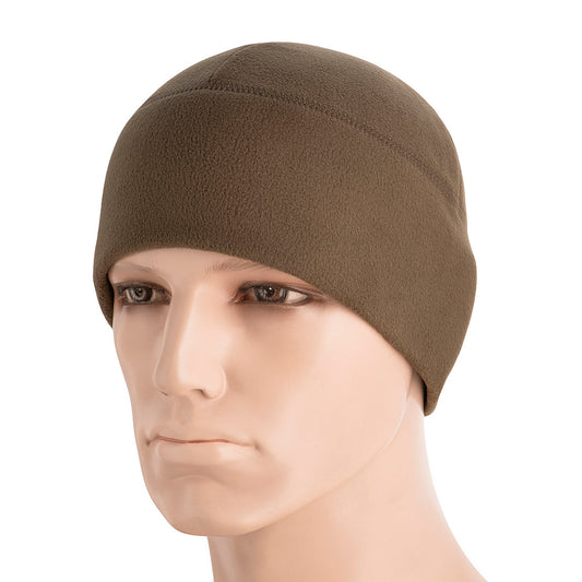 Fleece Watch Cap Elite (260g/m2)