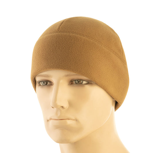Watch Cap Elite Flecce Beanie Hat 320g/m2 (100% polyester)