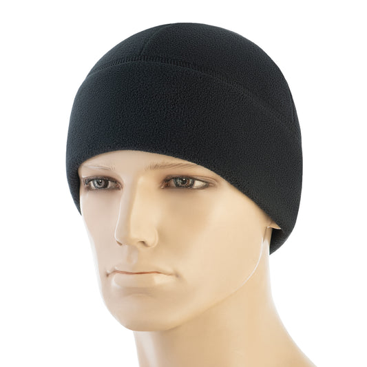 Watch Cap Elite Flecce Beanie Hat 320g/m2 (100% polyester)