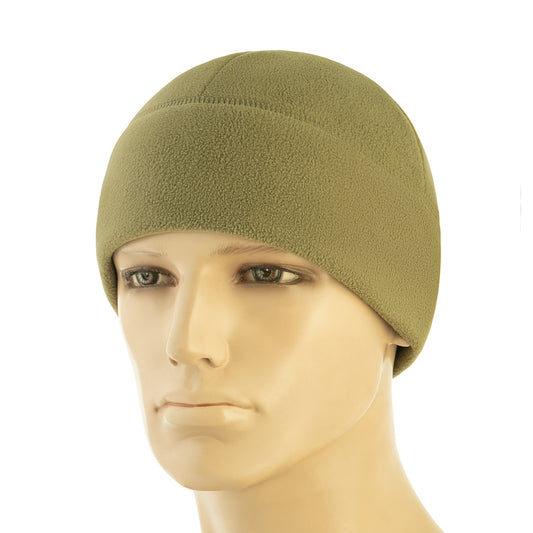 Watch Cap Elite Flecce Beanie Hat 320g/m2 (100% polyester)