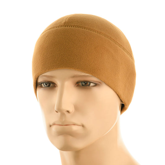 M-Tac Fleece Watch Cap Light Polartec Gen II