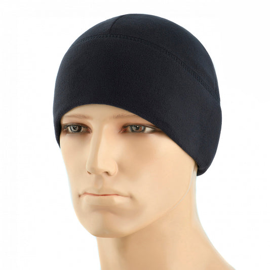 M-Tac Fleece Watch Cap Light Polartec Gen II