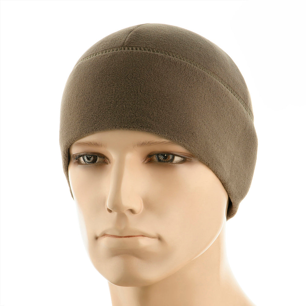 M-Tac Fleece Watch Cap Light Polartec Gen II