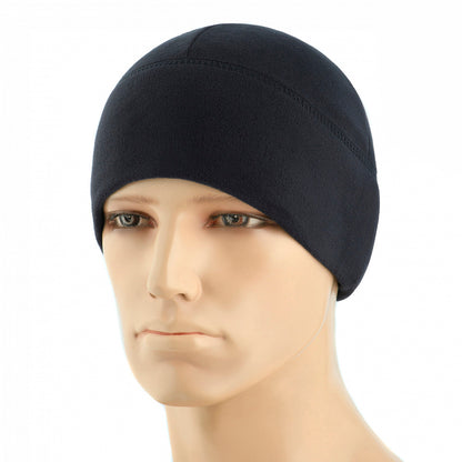 M-Tac Fleece Watch Cap Light Polartec Gen II