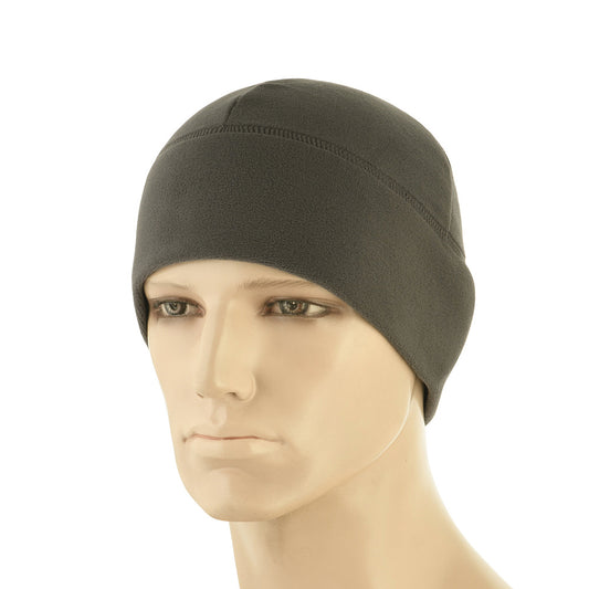 M-Tac Fleece Watch Cap Light Polartec Gen II