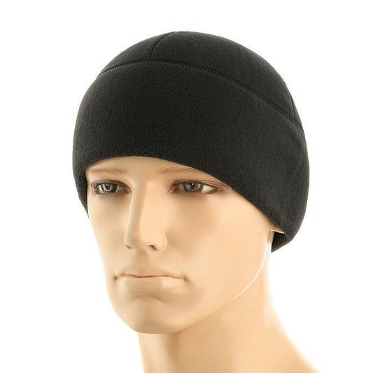 Fleece Polartec Watch Cap