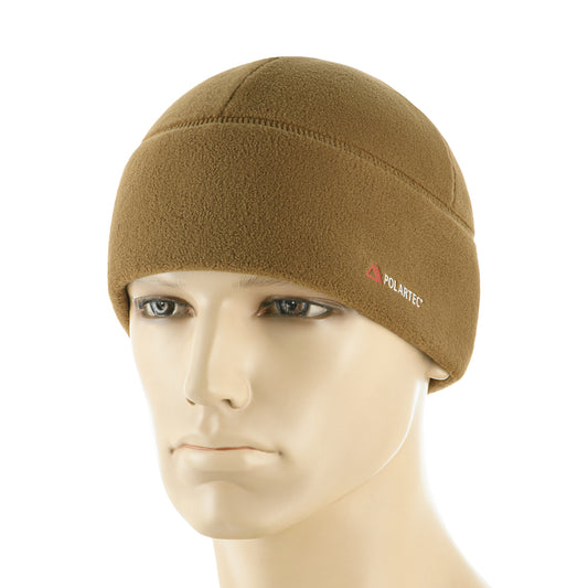 Fleece Polartec Watch Cap