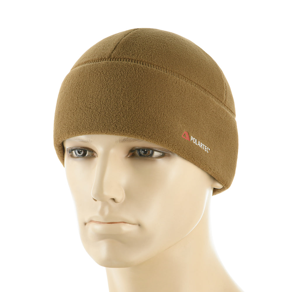 Fleece Polartec Watch Cap