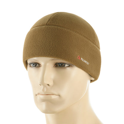 Fleece Polartec Watch Cap