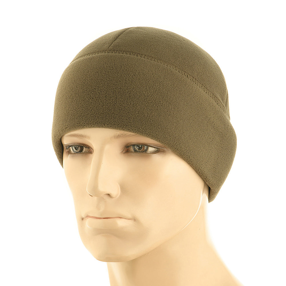Fleece Polartec Watch Cap