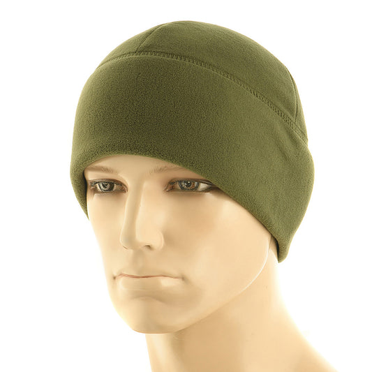 Fleece Polartec Watch Cap