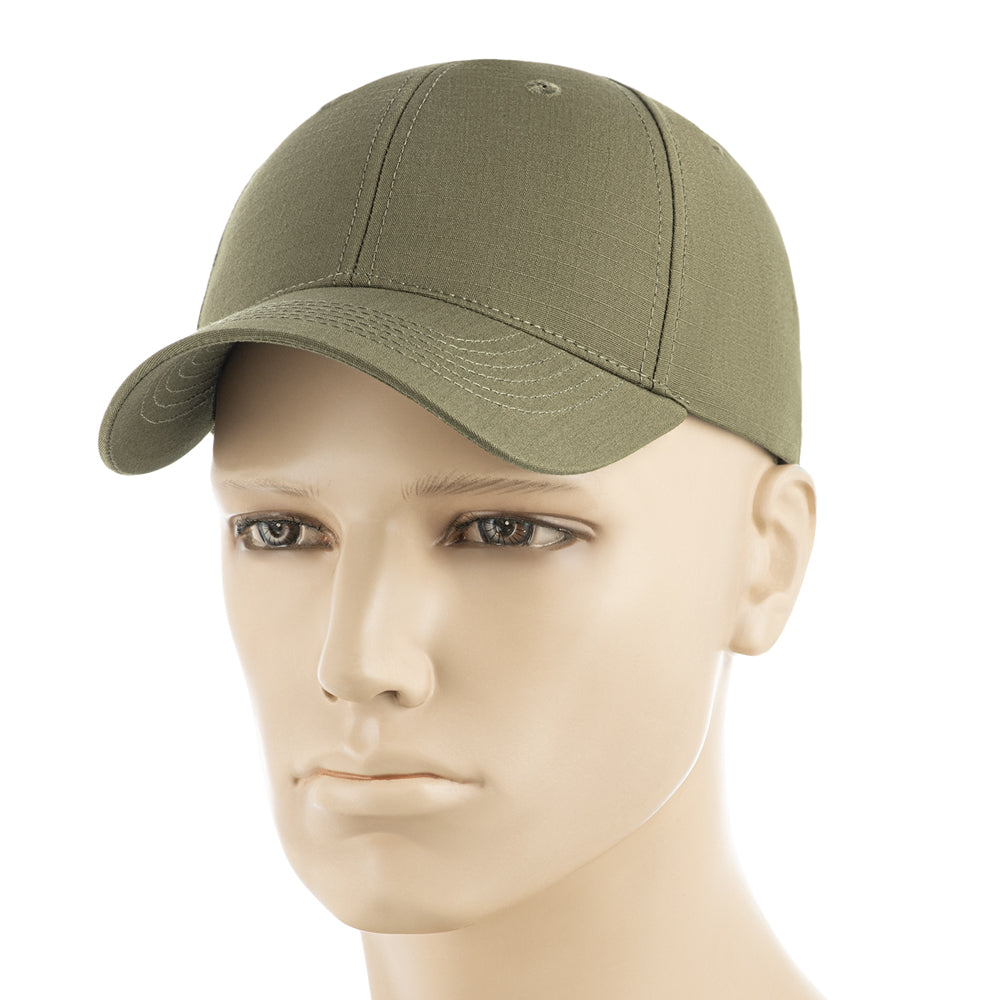 Baseball cap Elite Flex Rip-Stop