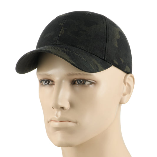 Baseball Cap Elite NYCO Extreme