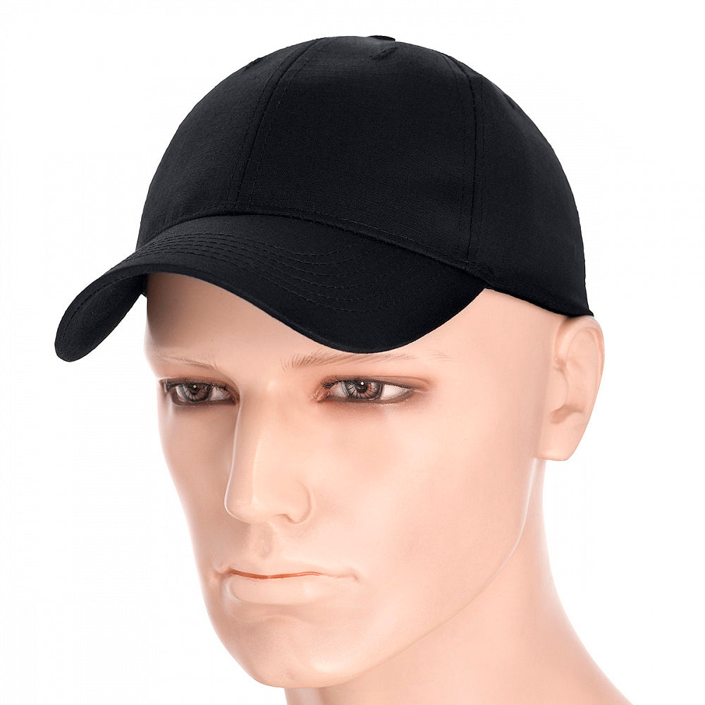 Baseball cap Flex Rip-Stop